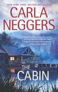 The Cabin