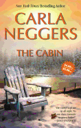 The Cabin