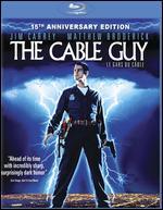 The Cable Guy