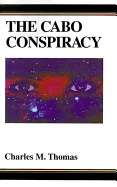 The Cabo Conspiracy