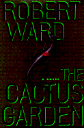 The Cactus Garden