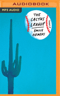 The Cactus League