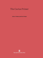 The cactus primer
