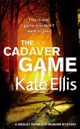 The Cadaver Game