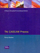 The CADCAM Process