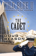 The Cadet