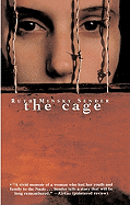 The Cage