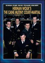 The Caine Mutiny Court Martial
