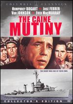 The Caine Mutiny