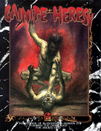 The Cainite Heresy