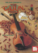 The Cajun Fiddle