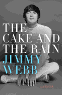 The Cake and the Rain: A Memoir