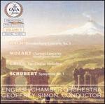 The Cala Series: Orchestral Masterworks, Vol. 5