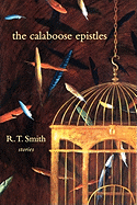 The Calaboose Epistles
