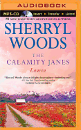 The Calamity Janes: Lauren