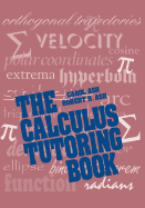 The Calculus Tutoring Book
