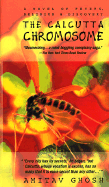 The Calcutta Chromosome