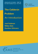 The Calderon Problem: An Introduction