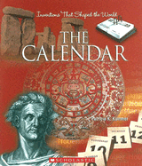 The Calendar