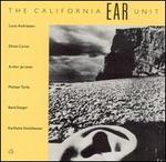 The California Ear Unit