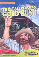 The California Gold Rush