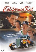 The California Kid