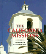 The California Missions