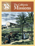 The California Missions