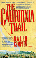 The California Trail