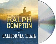 The California Trail