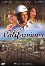 The Californians