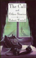 The Call and Other Stories: 9