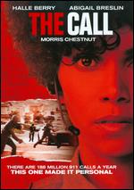 The Call [Includes Digital Copy] - Brad Anderson