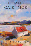 The Call of Cairnmor