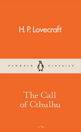 The Call of Cthulhu