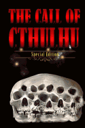 The Call of Cthulhu