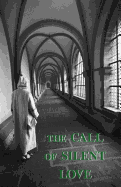 The Call of Silent Love