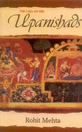 The Call of the Upanishads - Mehta, Rohit