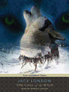 The Call of the Wild, with eBook