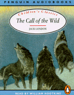 The Call of the Wild