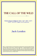 The Call of the Wild