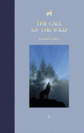 The Call of the Wild