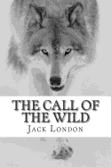 The Call of the Wild