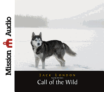 The Call of the Wild