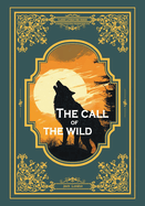 The Call of the Wild