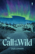 The Call of the Wild