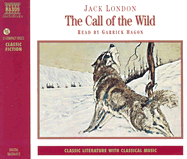 The Call of the Wild