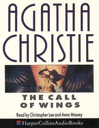The Call of Wings