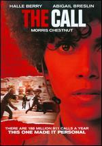 The Call