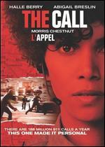 The Call